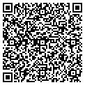 QR code with Terminix contacts