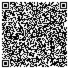 QR code with Sutter Counseling Center contacts