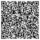QR code with Adventure Spas & Pools contacts