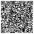 QR code with Terminix contacts