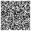 QR code with Abret contacts