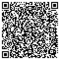 QR code with Mar LLC contacts