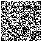 QR code with Mike Targon Enterprises contacts