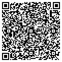 QR code with Terminix contacts