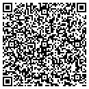 QR code with Foxboro Wine & Spirits contacts