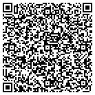 QR code with Sugar Creek Daylily Gardens contacts