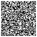 QR code with Access Healthline contacts