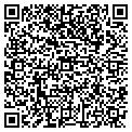 QR code with Terminix contacts