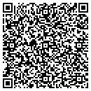 QR code with Maruti Construction Inc contacts