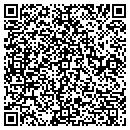 QR code with Another Pool Service contacts