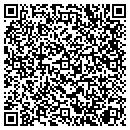 QR code with Terminix contacts