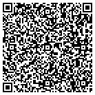 QR code with Two Brothers Trucking Inc contacts