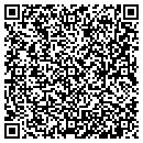 QR code with A Pool Tile Cleaning contacts