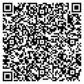 QR code with Terminix contacts