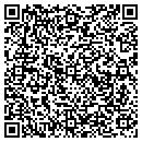 QR code with Sweet Pickens Inc contacts