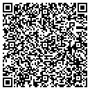 QR code with Geagea John contacts