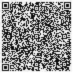 QR code with Bert Beaubien Resort Style Pools contacts
