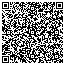 QR code with Bathhouse Pet Spa contacts