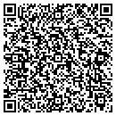 QR code with Carpet Care Concepts contacts
