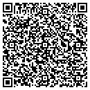 QR code with Accurate Information contacts