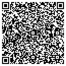 QR code with Best For Less Pools contacts