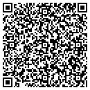 QR code with Two Dogs Trucking Inc contacts