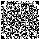 QR code with Gilbert Distributors contacts