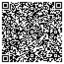 QR code with Skin Solutions contacts