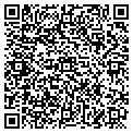 QR code with Terminix contacts