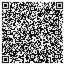 QR code with Bishops Pool Service contacts
