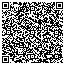 QR code with Gps Wine & Spirits contacts