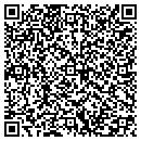 QR code with Terminix contacts