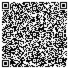 QR code with Forrest E Whitford DVM LLC contacts