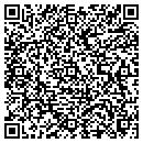 QR code with Blodgett Dave contacts