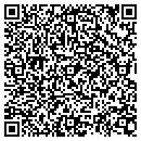 QR code with Ud Trucking L L C contacts