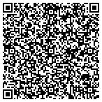QR code with The Finishing Touch With Flowers & Gifts Ltd contacts