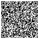 QR code with Hellas Import Ltd contacts
