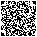 QR code with Terminix contacts