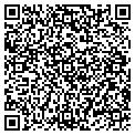 QR code with Bed & Board Kennels contacts
