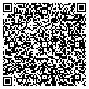 QR code with Ultimate Motorsports contacts