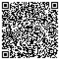 QR code with Terminix contacts