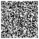 QR code with Ac Imaging Services contacts
