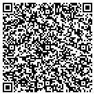 QR code with Cascade Custom Pools Inc contacts