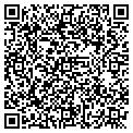 QR code with Terminix contacts