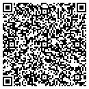 QR code with Iberian Wine Importers contacts
