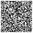 QR code with Best Friends Grooming contacts