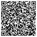 QR code with Terminix contacts