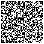QR code with Air Conditioning Info Service contacts