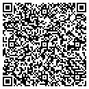 QR code with Classic Pools & Bbqs contacts