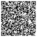 QR code with Terminix contacts